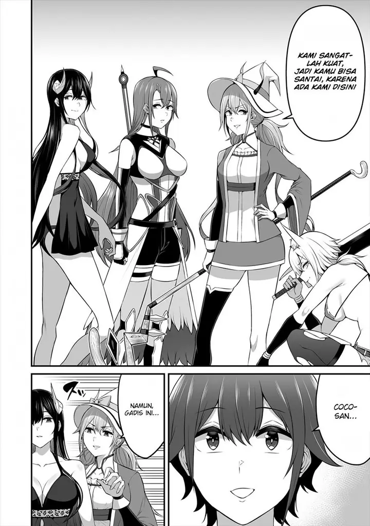 image-komik-douyara-boku-no-hanayome-wa-onna-kishidan-na-you-de-chapter-8-24/31