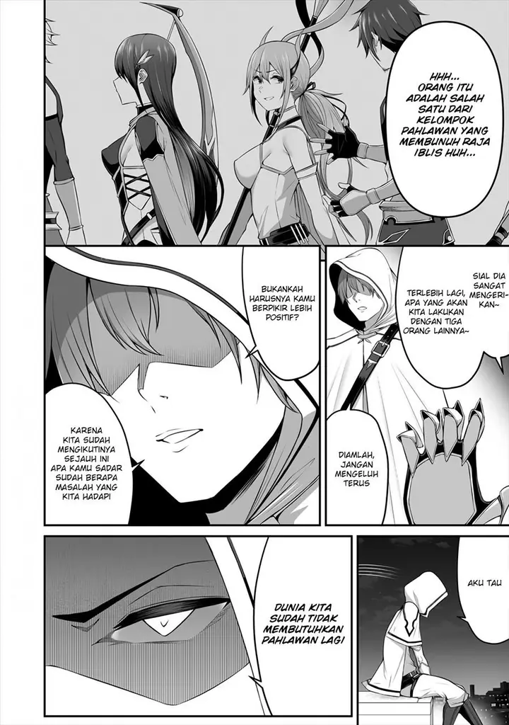 image-komik-douyara-boku-no-hanayome-wa-onna-kishidan-na-you-de-chapter-8-28/31