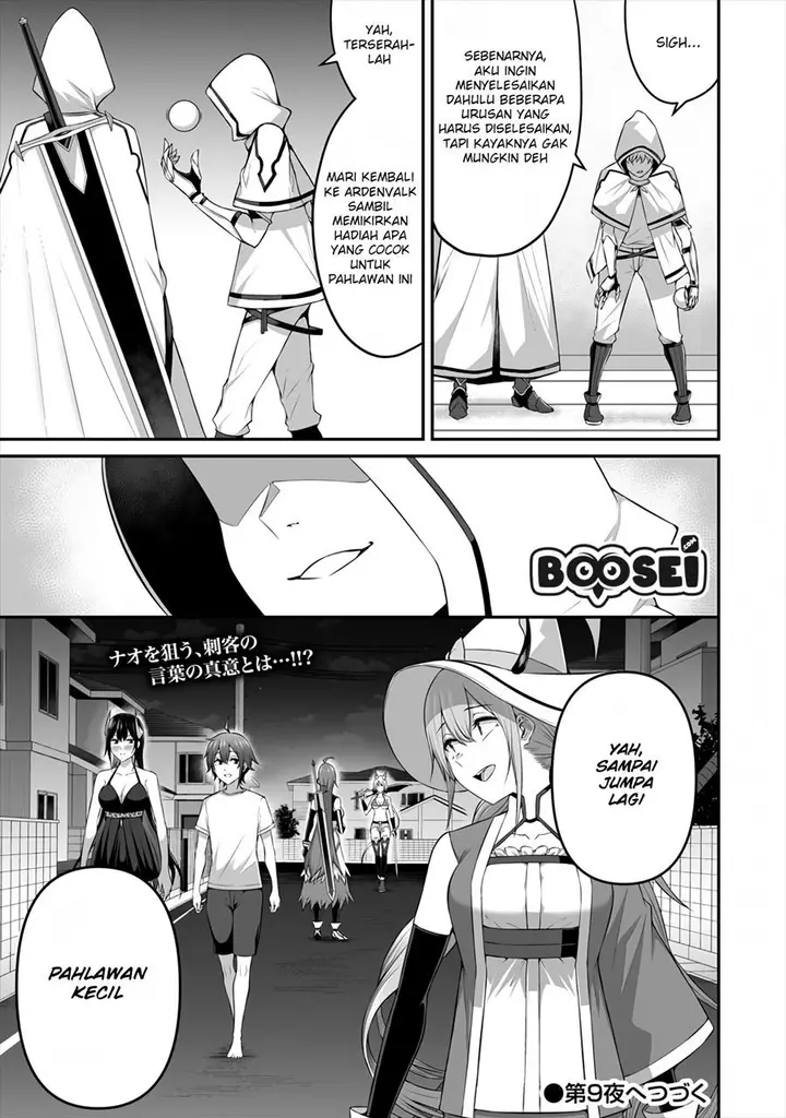 image-komik-douyara-boku-no-hanayome-wa-onna-kishidan-na-you-de-chapter-8-29/31