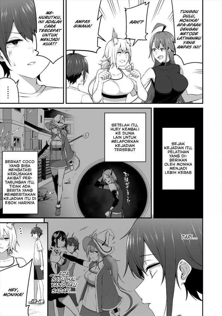 image-komik-douyara-boku-no-hanayome-wa-onna-kishidan-na-you-de-chapter-9-4/29