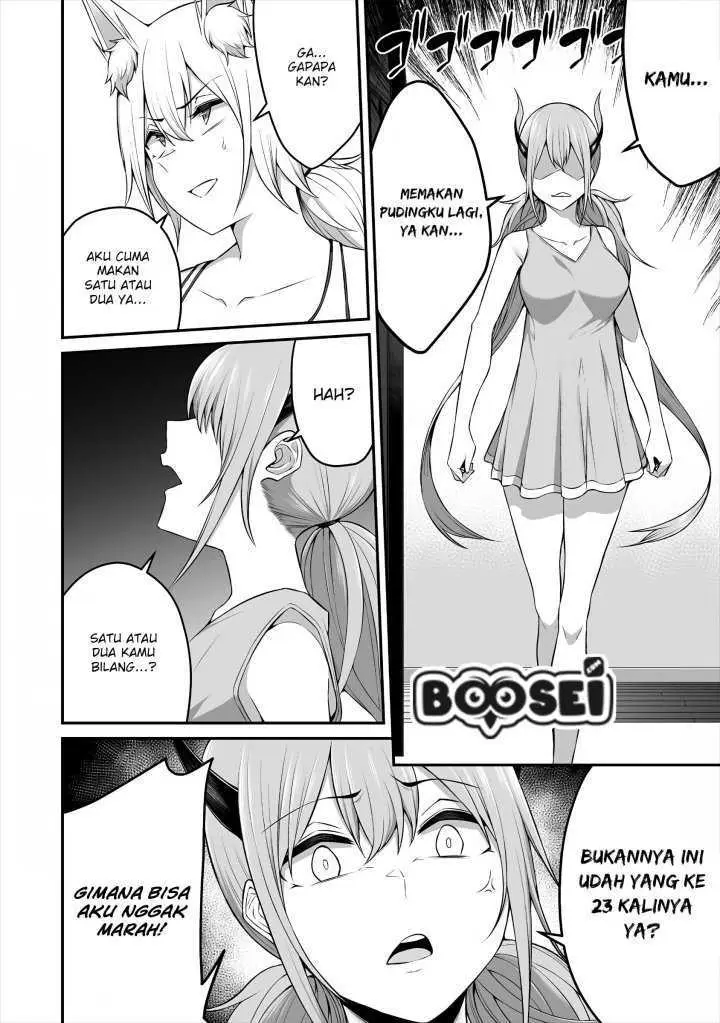 image-komik-douyara-boku-no-hanayome-wa-onna-kishidan-na-you-de-chapter-9-5/29