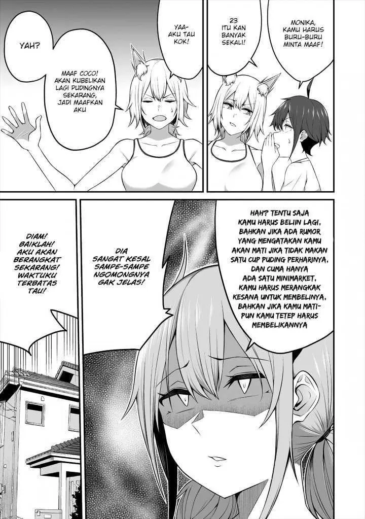 image-komik-douyara-boku-no-hanayome-wa-onna-kishidan-na-you-de-chapter-9-6/29
