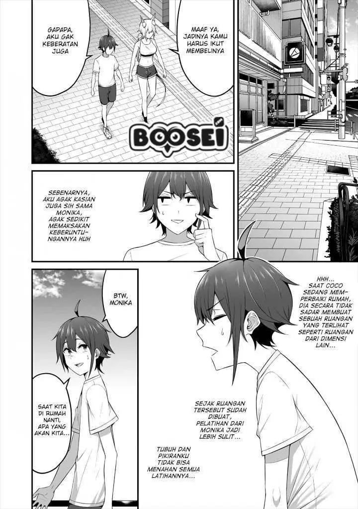 image-komik-douyara-boku-no-hanayome-wa-onna-kishidan-na-you-de-chapter-9-7/29