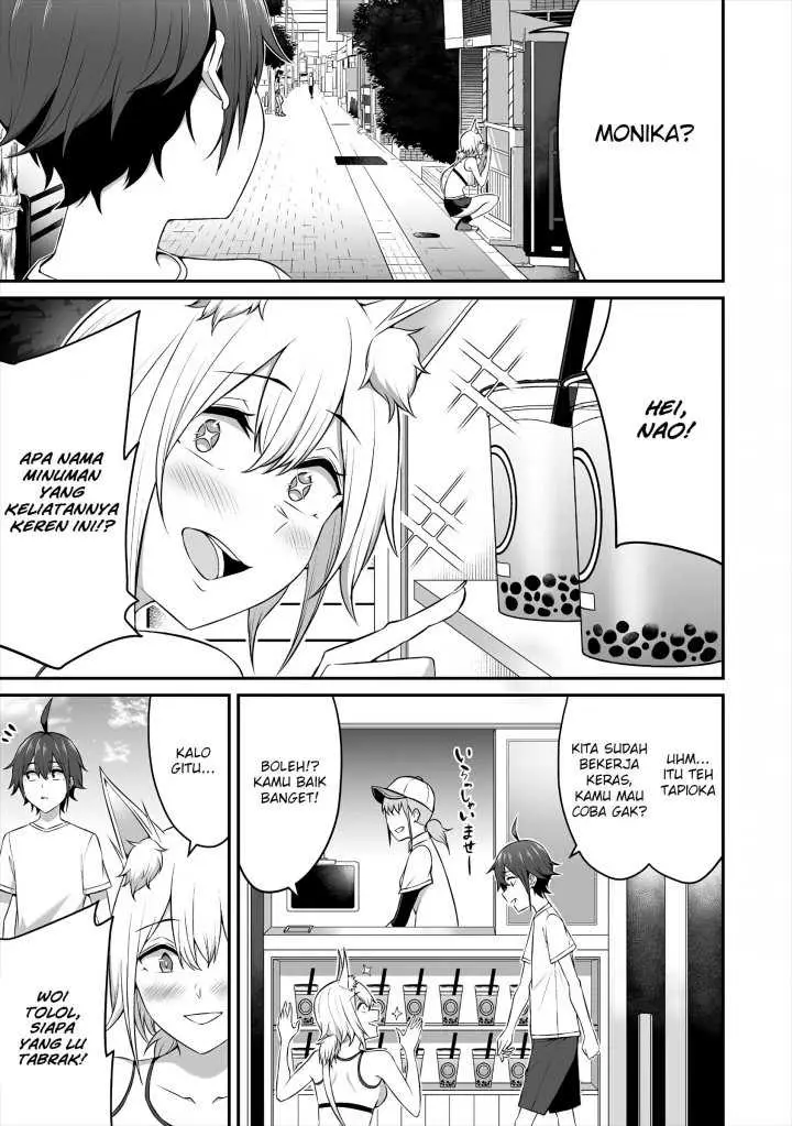 image-komik-douyara-boku-no-hanayome-wa-onna-kishidan-na-you-de-chapter-9-8/29