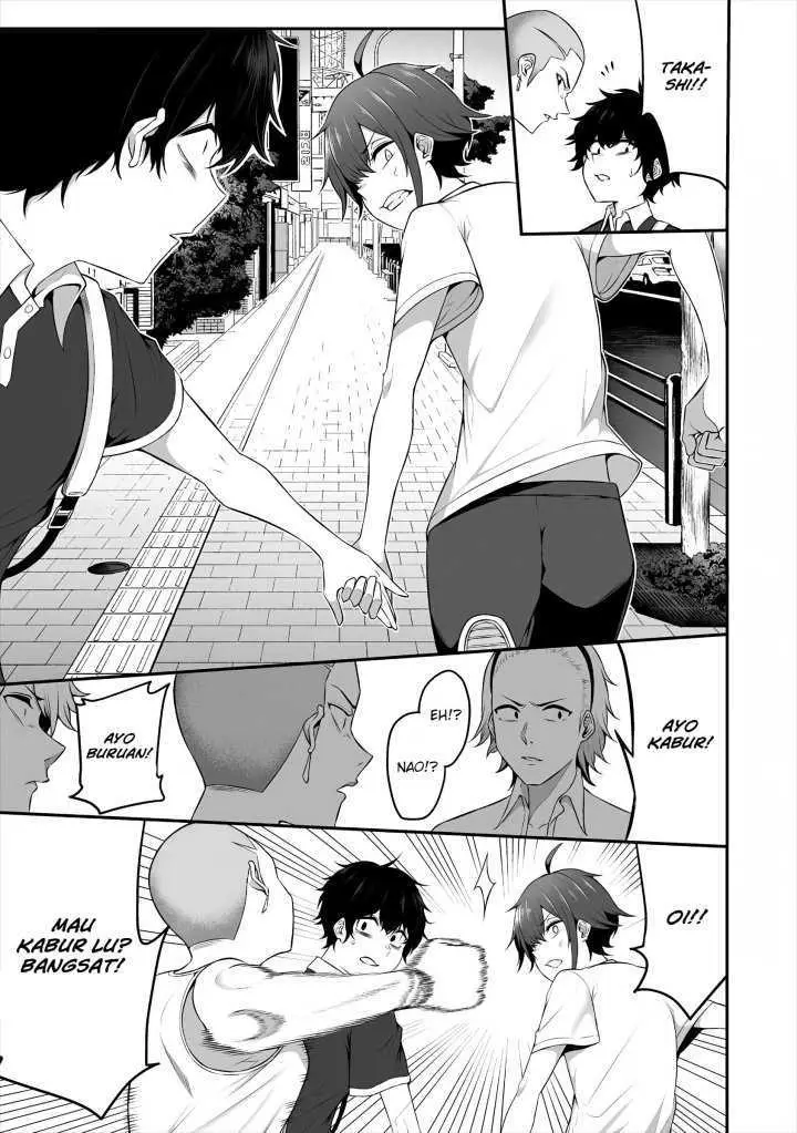 image-komik-douyara-boku-no-hanayome-wa-onna-kishidan-na-you-de-chapter-9-10/29
