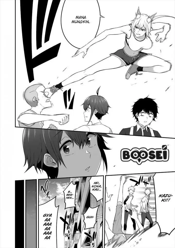 image-komik-douyara-boku-no-hanayome-wa-onna-kishidan-na-you-de-chapter-9-11/29