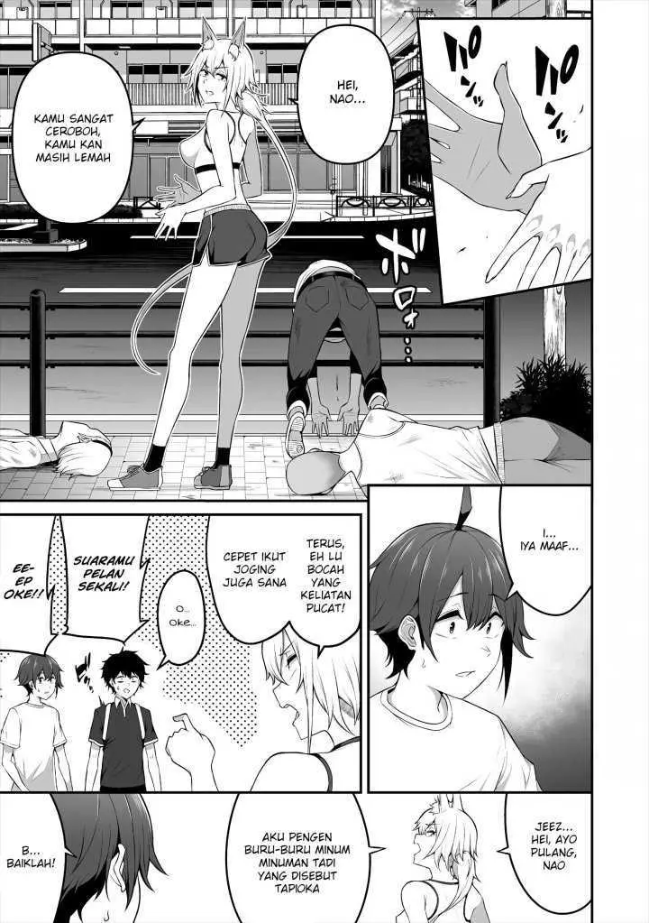 image-komik-douyara-boku-no-hanayome-wa-onna-kishidan-na-you-de-chapter-9-12/29