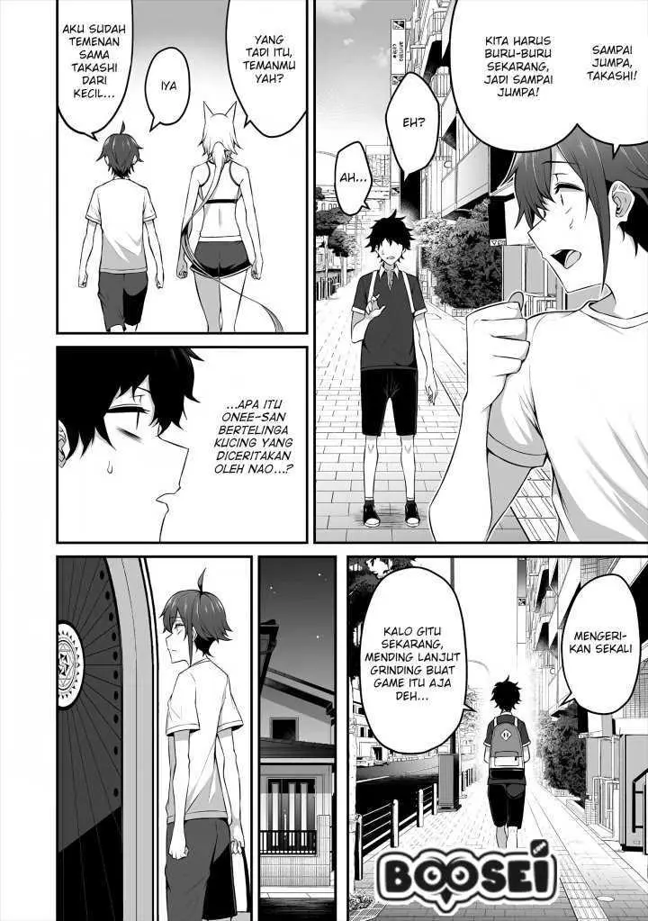 image-komik-douyara-boku-no-hanayome-wa-onna-kishidan-na-you-de-chapter-9-13/29