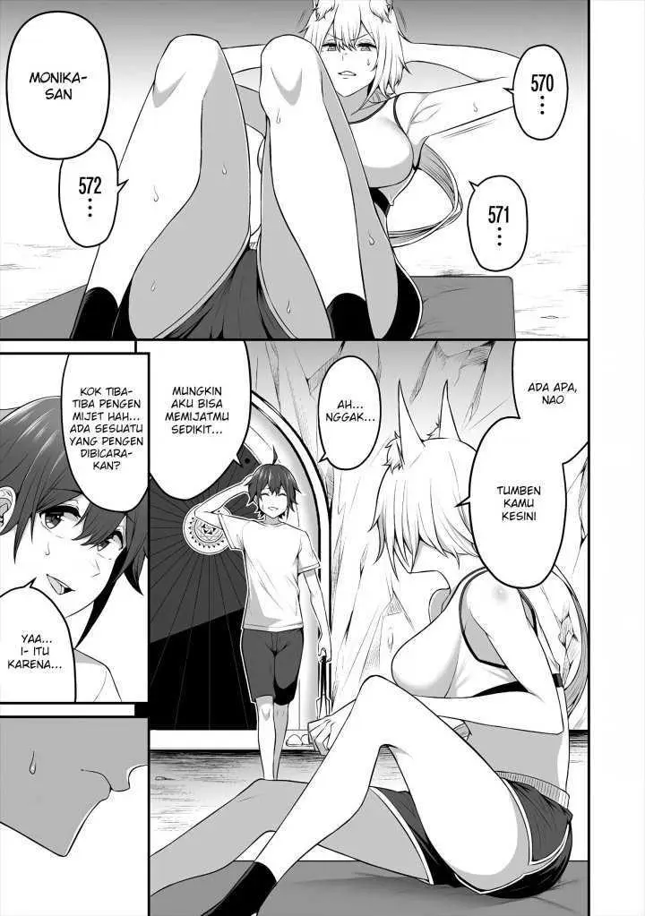 image-komik-douyara-boku-no-hanayome-wa-onna-kishidan-na-you-de-chapter-9-14/29