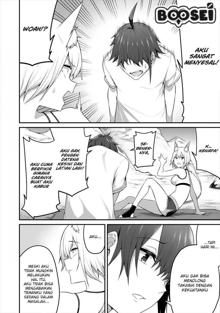 image-komik-douyara-boku-no-hanayome-wa-onna-kishidan-na-you-de-chapter-9-15/29
