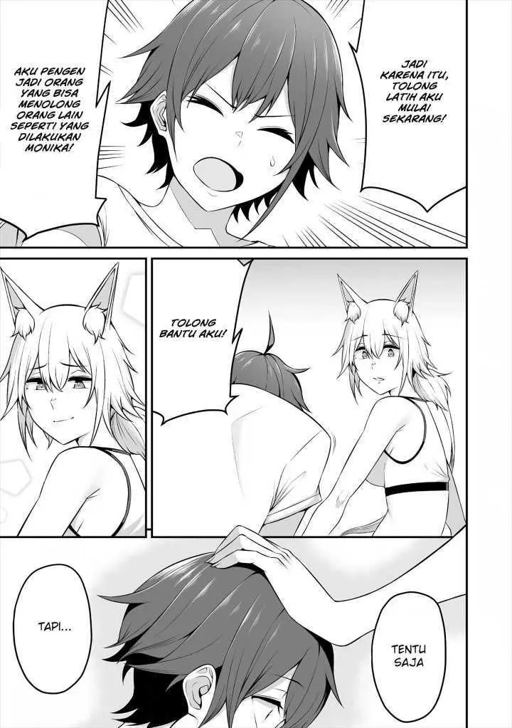 image-komik-douyara-boku-no-hanayome-wa-onna-kishidan-na-you-de-chapter-9-16/29