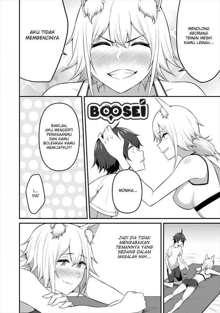 image-komik-douyara-boku-no-hanayome-wa-onna-kishidan-na-you-de-chapter-9-17/29