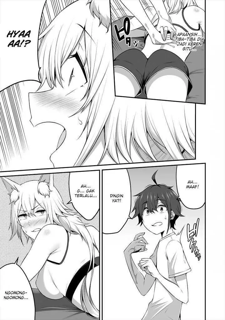 image-komik-douyara-boku-no-hanayome-wa-onna-kishidan-na-you-de-chapter-9-18/29