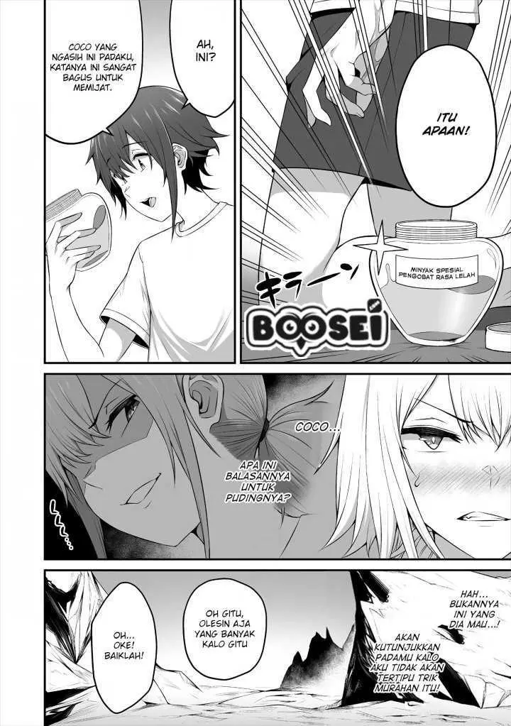 image-komik-douyara-boku-no-hanayome-wa-onna-kishidan-na-you-de-chapter-9-19/29