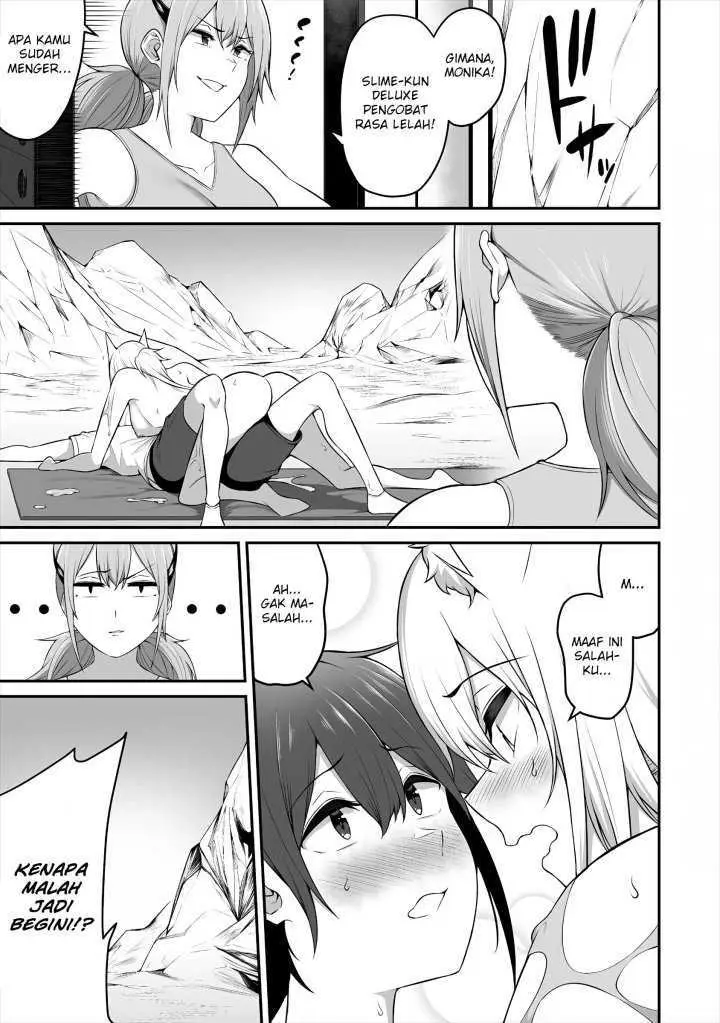 image-komik-douyara-boku-no-hanayome-wa-onna-kishidan-na-you-de-chapter-9-26/29