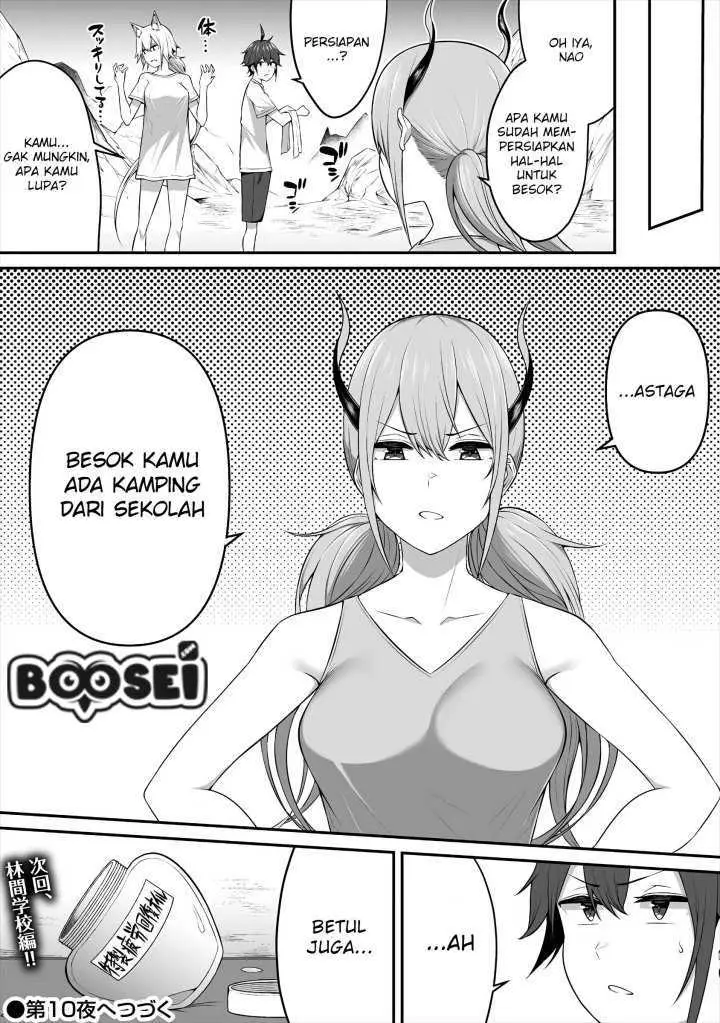 image-komik-douyara-boku-no-hanayome-wa-onna-kishidan-na-you-de-chapter-9-27/29