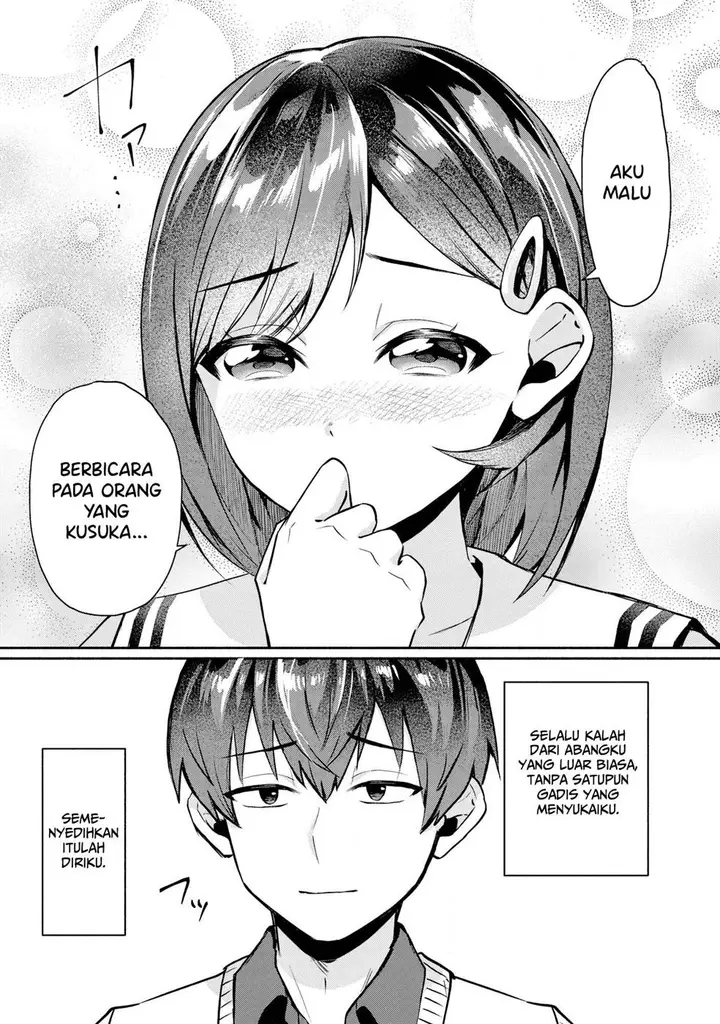 image-komik-douyara-ore-wa-imadoki-gal-na-toshiue-osananajimi-kara-gekiomokanjou-wo-mukerareteirurashii-chapter-1-2/29