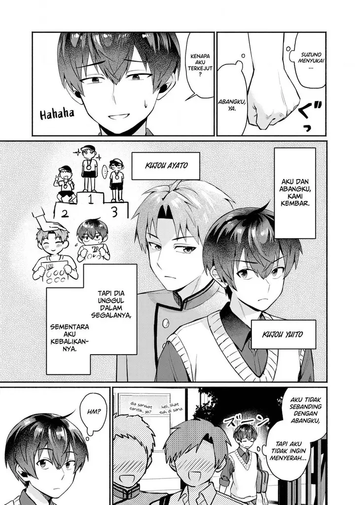 image-komik-douyara-ore-wa-imadoki-gal-na-toshiue-osananajimi-kara-gekiomokanjou-wo-mukerareteirurashii-chapter-1-5/29