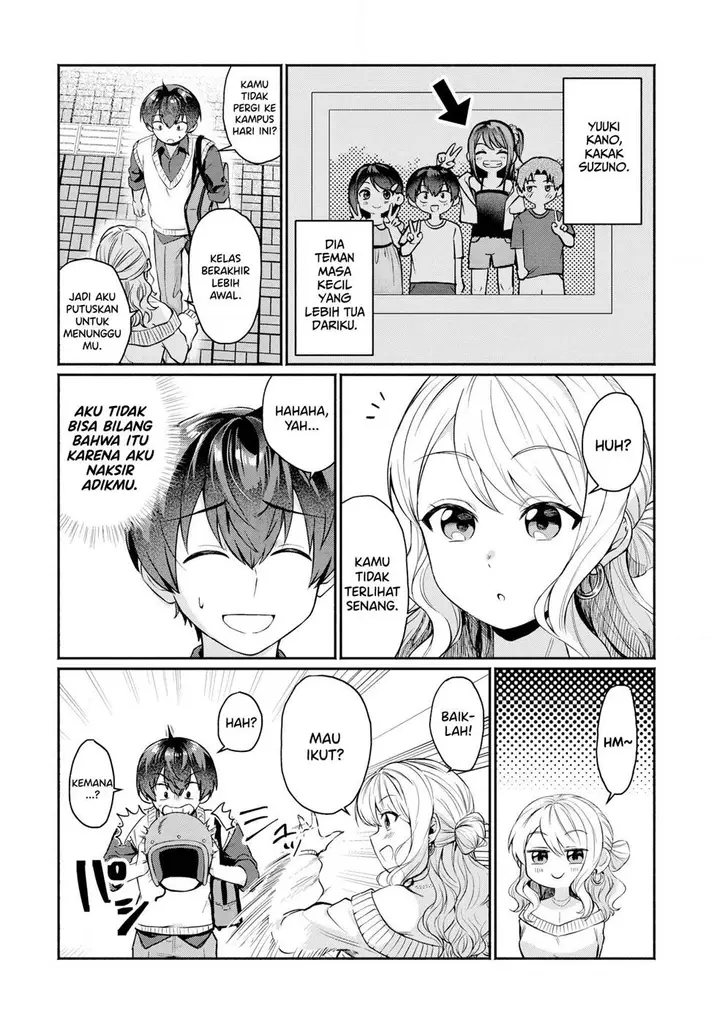 image-komik-douyara-ore-wa-imadoki-gal-na-toshiue-osananajimi-kara-gekiomokanjou-wo-mukerareteirurashii-chapter-1-8/29
