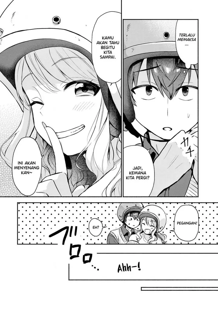 image-komik-douyara-ore-wa-imadoki-gal-na-toshiue-osananajimi-kara-gekiomokanjou-wo-mukerareteirurashii-chapter-1-10/29