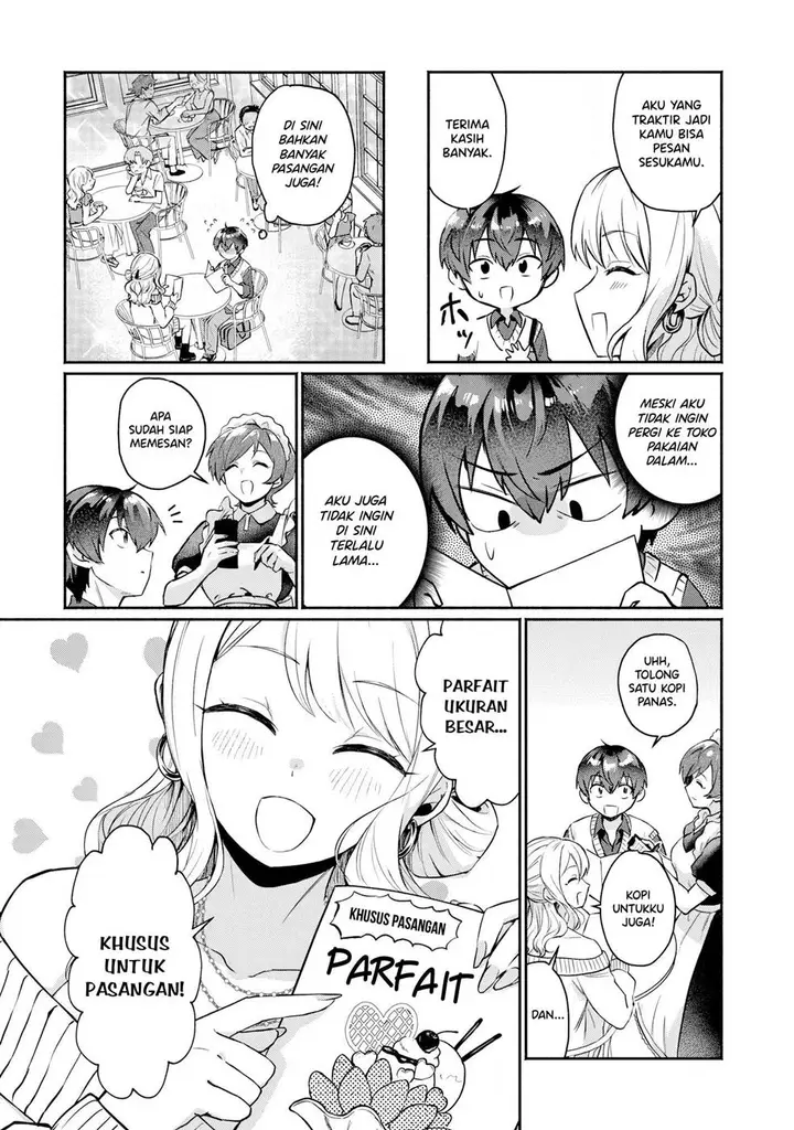 image-komik-douyara-ore-wa-imadoki-gal-na-toshiue-osananajimi-kara-gekiomokanjou-wo-mukerareteirurashii-chapter-1-14/29