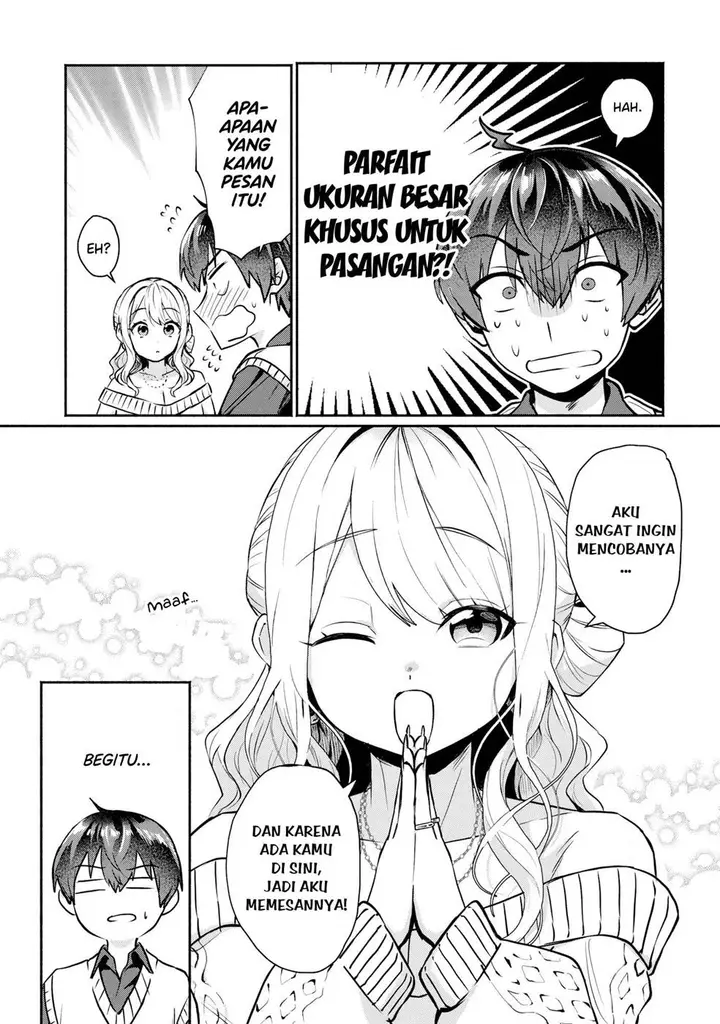 image-komik-douyara-ore-wa-imadoki-gal-na-toshiue-osananajimi-kara-gekiomokanjou-wo-mukerareteirurashii-chapter-1-15/29