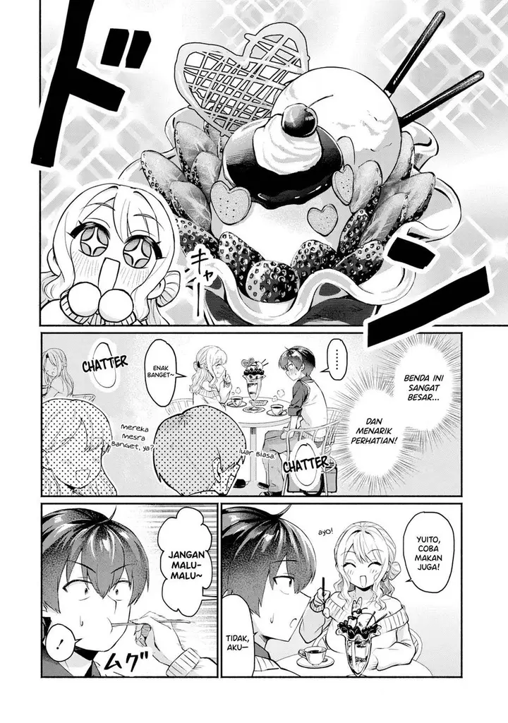 image-komik-douyara-ore-wa-imadoki-gal-na-toshiue-osananajimi-kara-gekiomokanjou-wo-mukerareteirurashii-chapter-1-16/29