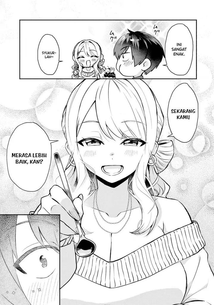 image-komik-douyara-ore-wa-imadoki-gal-na-toshiue-osananajimi-kara-gekiomokanjou-wo-mukerareteirurashii-chapter-1-17/29