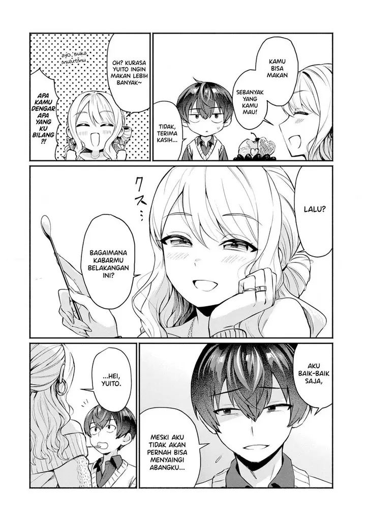 image-komik-douyara-ore-wa-imadoki-gal-na-toshiue-osananajimi-kara-gekiomokanjou-wo-mukerareteirurashii-chapter-1-18/29