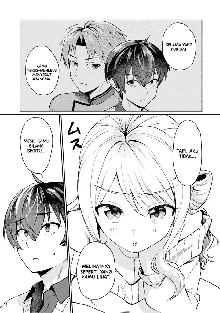 image-komik-douyara-ore-wa-imadoki-gal-na-toshiue-osananajimi-kara-gekiomokanjou-wo-mukerareteirurashii-chapter-1-19/29