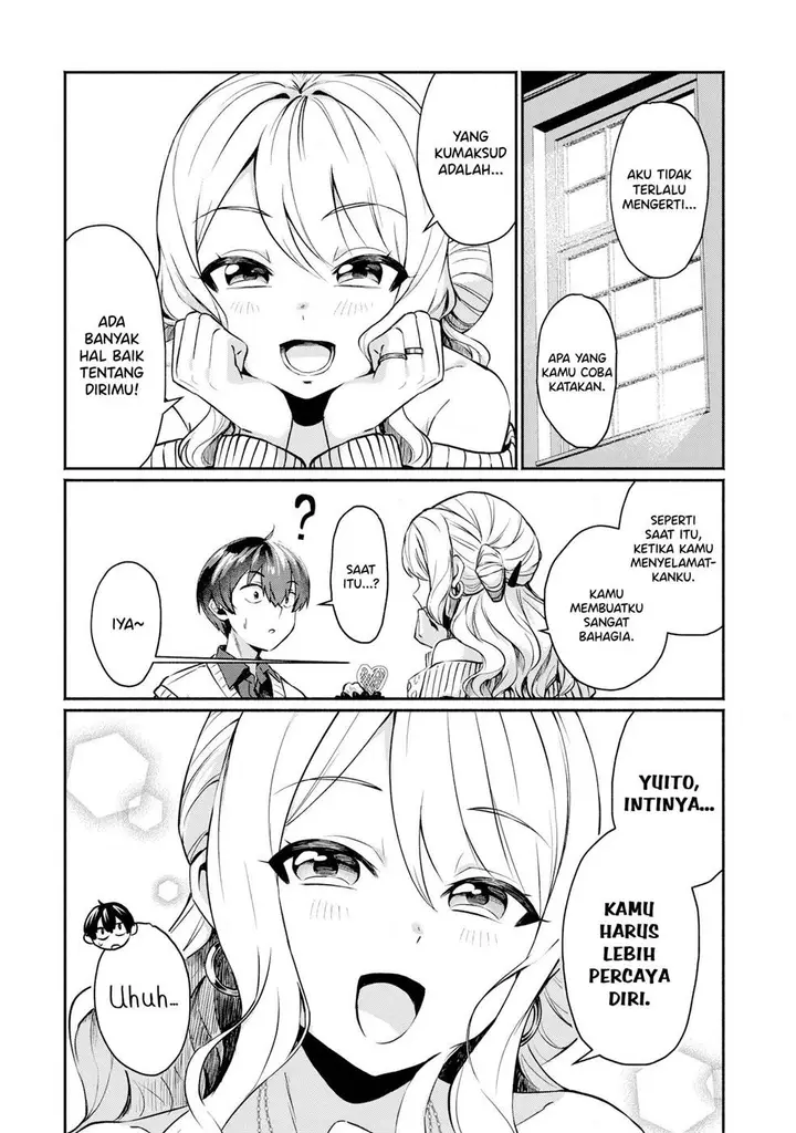 image-komik-douyara-ore-wa-imadoki-gal-na-toshiue-osananajimi-kara-gekiomokanjou-wo-mukerareteirurashii-chapter-1-20/29