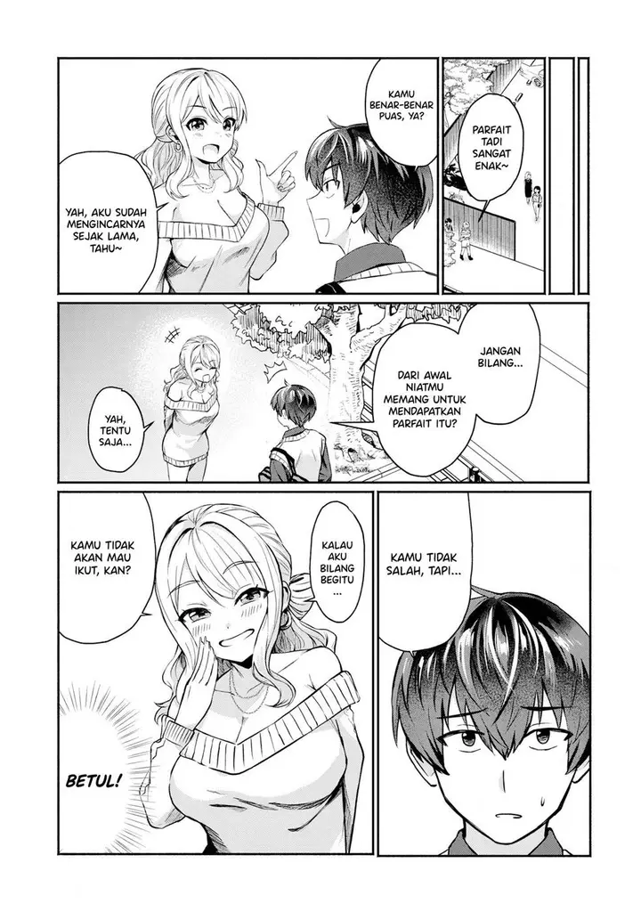 image-komik-douyara-ore-wa-imadoki-gal-na-toshiue-osananajimi-kara-gekiomokanjou-wo-mukerareteirurashii-chapter-1-21/29