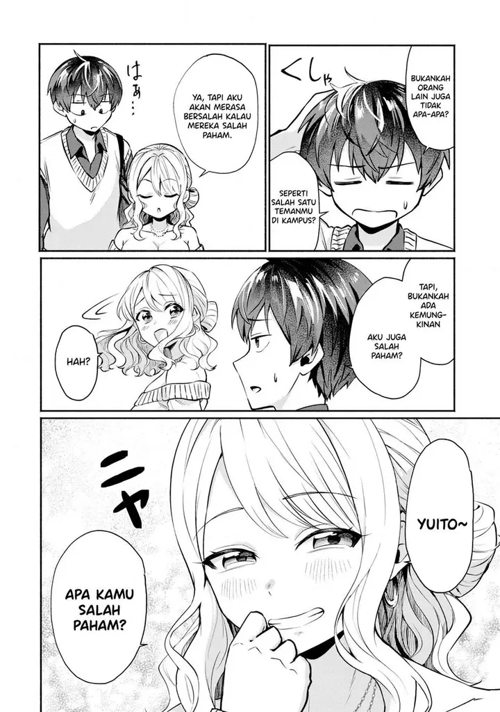 image-komik-douyara-ore-wa-imadoki-gal-na-toshiue-osananajimi-kara-gekiomokanjou-wo-mukerareteirurashii-chapter-1-22/29