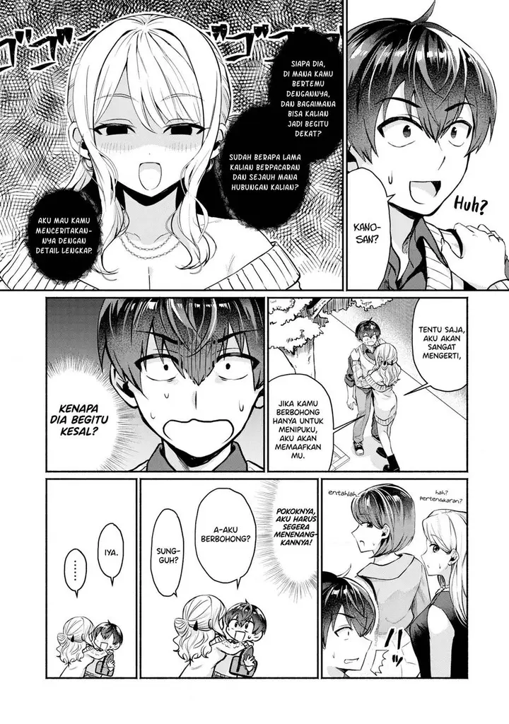 image-komik-douyara-ore-wa-imadoki-gal-na-toshiue-osananajimi-kara-gekiomokanjou-wo-mukerareteirurashii-chapter-1-25/29