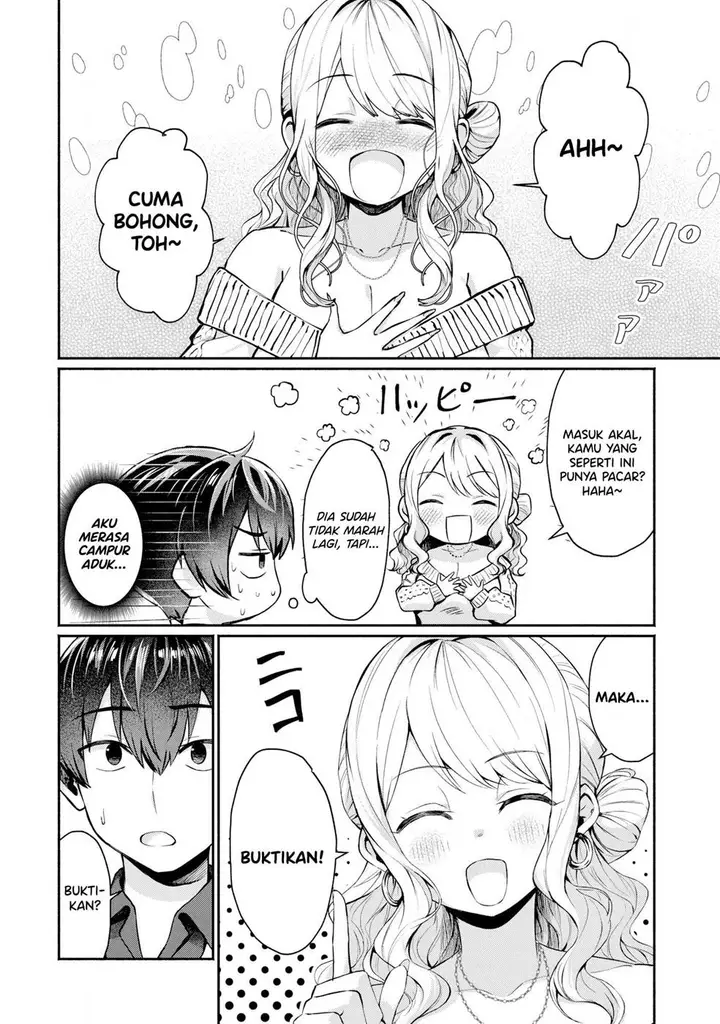 image-komik-douyara-ore-wa-imadoki-gal-na-toshiue-osananajimi-kara-gekiomokanjou-wo-mukerareteirurashii-chapter-1-26/29