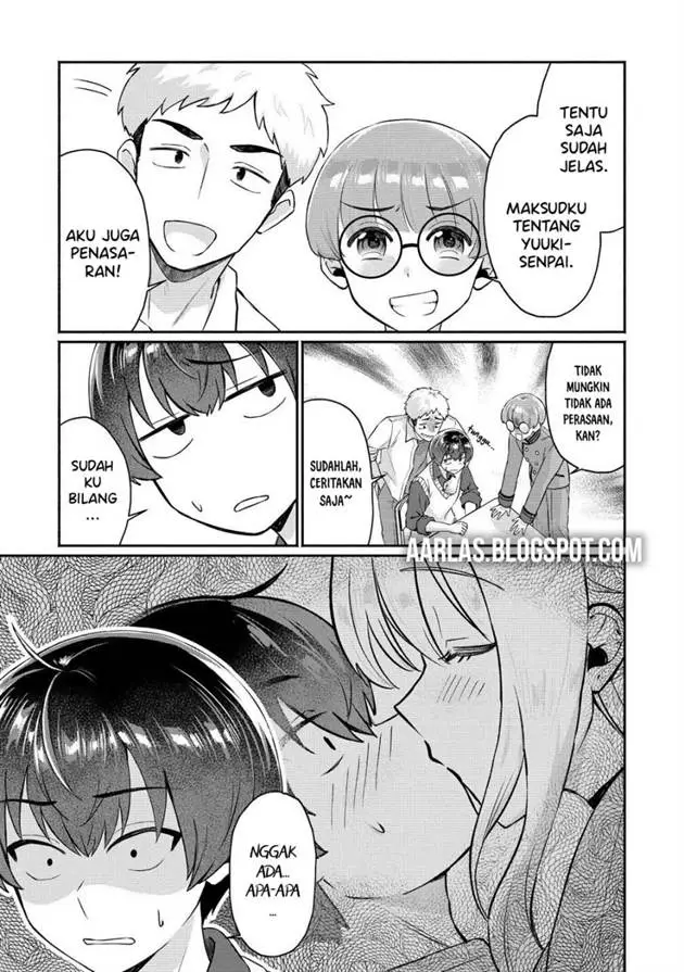 image-komik-douyara-ore-wa-imadoki-gal-na-toshiue-osananajimi-kara-gekiomokanjou-wo-mukerareteirurashii-chapter-10-3/20