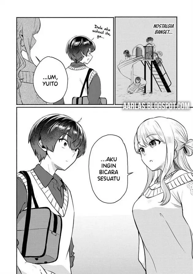 image-komik-douyara-ore-wa-imadoki-gal-na-toshiue-osananajimi-kara-gekiomokanjou-wo-mukerareteirurashii-chapter-10-8/20