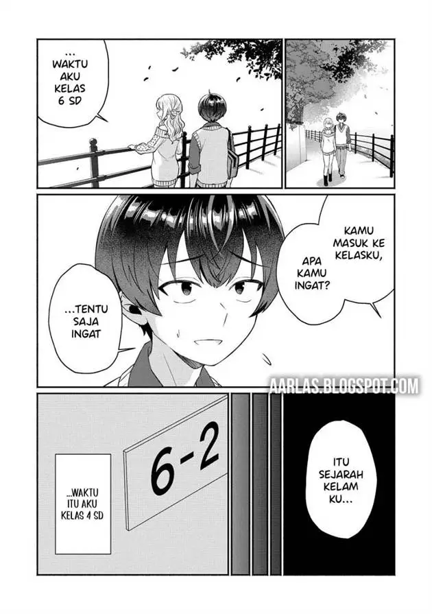 image-komik-douyara-ore-wa-imadoki-gal-na-toshiue-osananajimi-kara-gekiomokanjou-wo-mukerareteirurashii-chapter-10-9/20