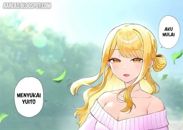 image-komik-douyara-ore-wa-imadoki-gal-na-toshiue-osananajimi-kara-gekiomokanjou-wo-mukerareteirurashii-chapter-10-12/20