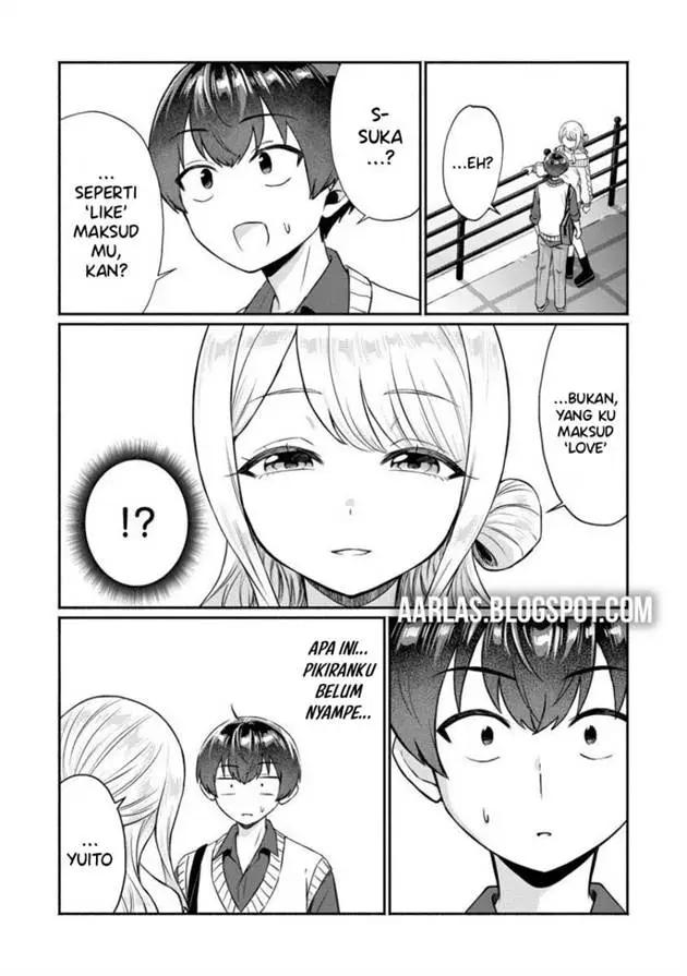 image-komik-douyara-ore-wa-imadoki-gal-na-toshiue-osananajimi-kara-gekiomokanjou-wo-mukerareteirurashii-chapter-10-14/20