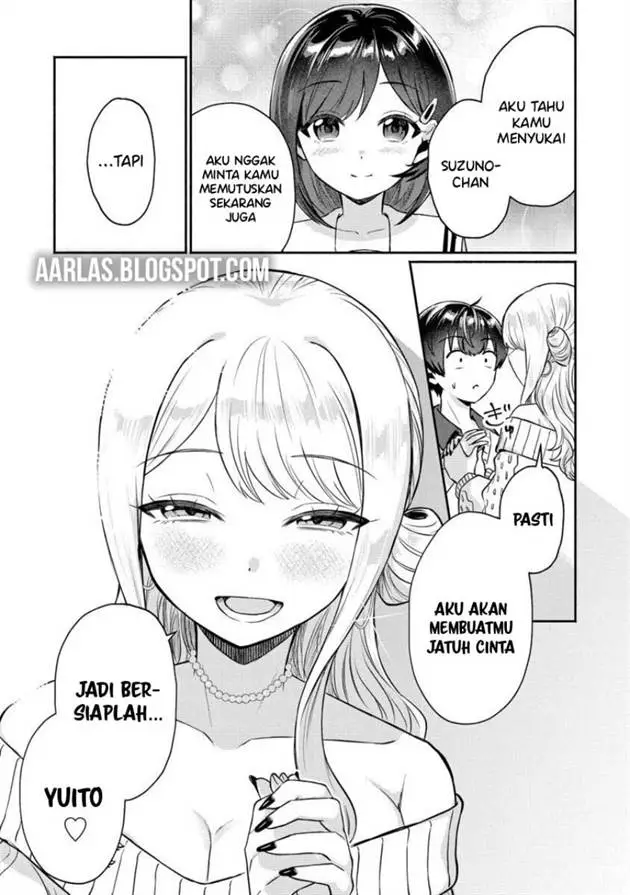 image-komik-douyara-ore-wa-imadoki-gal-na-toshiue-osananajimi-kara-gekiomokanjou-wo-mukerareteirurashii-chapter-10-15/20