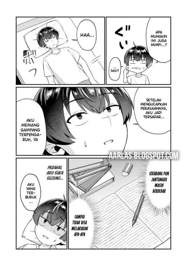 image-komik-douyara-ore-wa-imadoki-gal-na-toshiue-osananajimi-kara-gekiomokanjou-wo-mukerareteirurashii-chapter-10-17/20