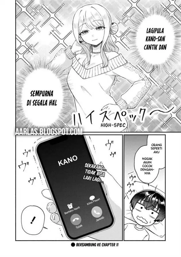 image-komik-douyara-ore-wa-imadoki-gal-na-toshiue-osananajimi-kara-gekiomokanjou-wo-mukerareteirurashii-chapter-10-18/20