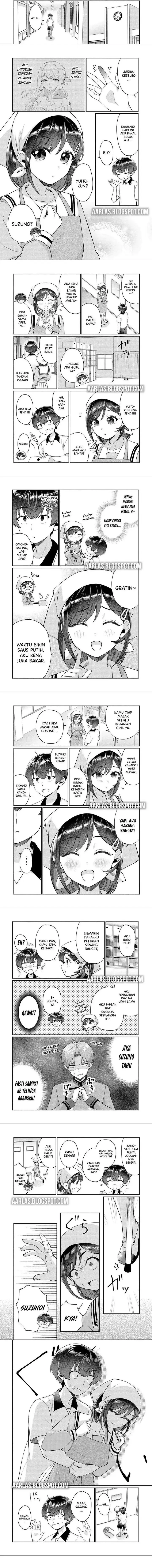 image-komik-douyara-ore-wa-imadoki-gal-na-toshiue-osananajimi-kara-gekiomokanjou-wo-mukerareteirurashii-chapter-11-1/3