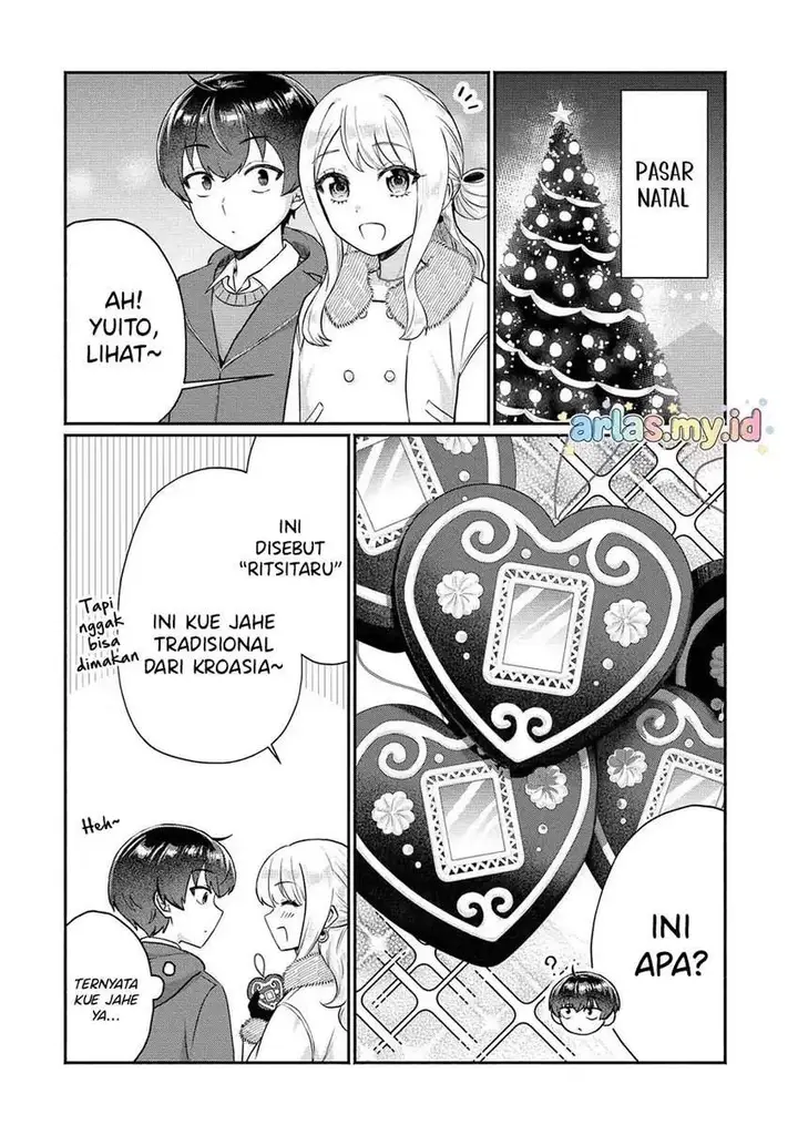image-komik-douyara-ore-wa-imadoki-gal-na-toshiue-osananajimi-kara-gekiomokanjou-wo-mukerareteirurashii-chapter-11.5-0/3