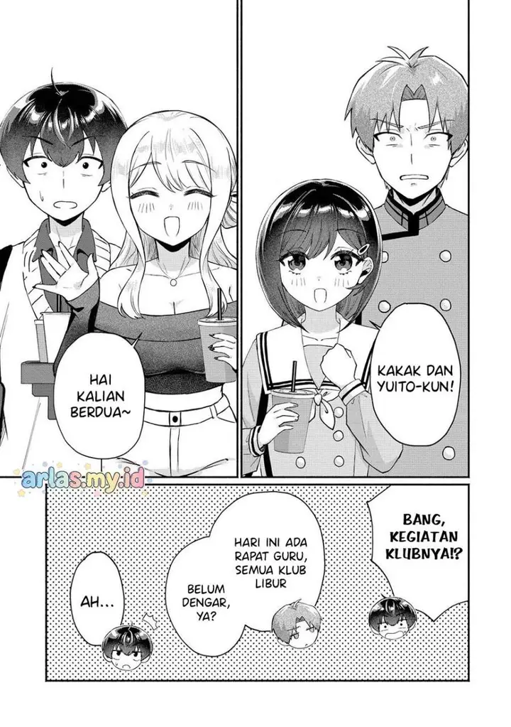 image-komik-douyara-ore-wa-imadoki-gal-na-toshiue-osananajimi-kara-gekiomokanjou-wo-mukerareteirurashii-chapter-12-10/18