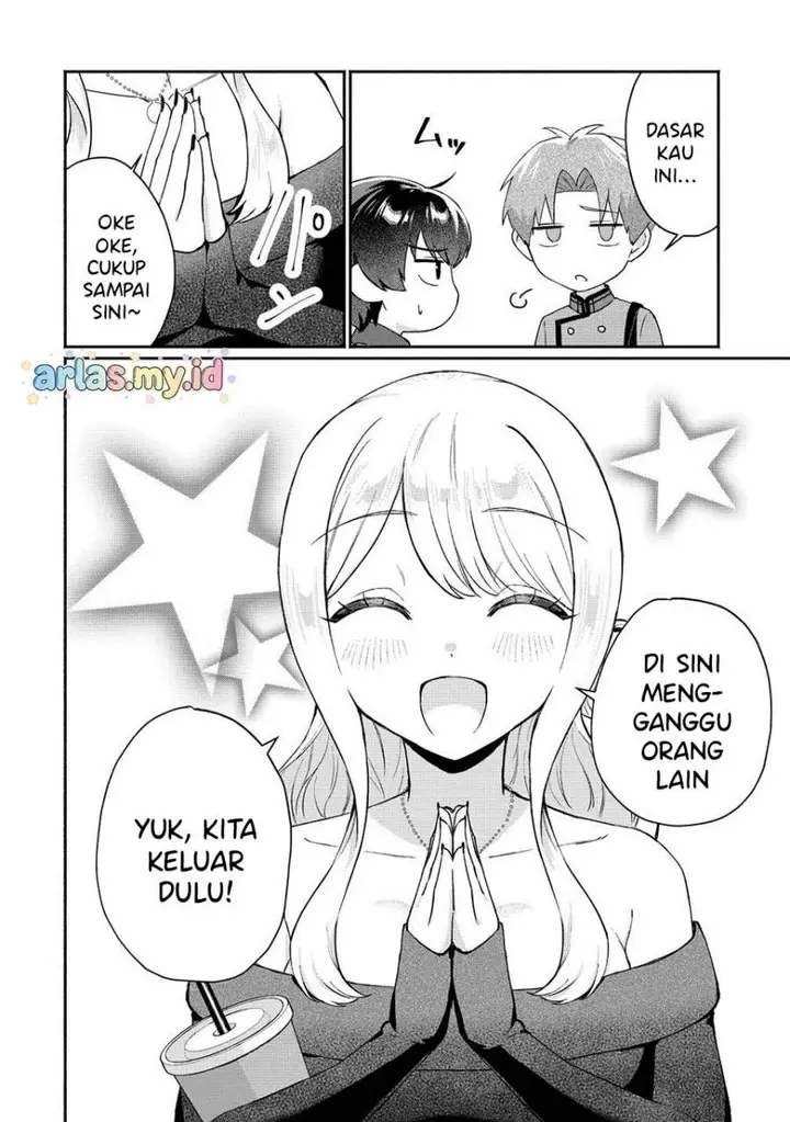 image-komik-douyara-ore-wa-imadoki-gal-na-toshiue-osananajimi-kara-gekiomokanjou-wo-mukerareteirurashii-chapter-12-11/18