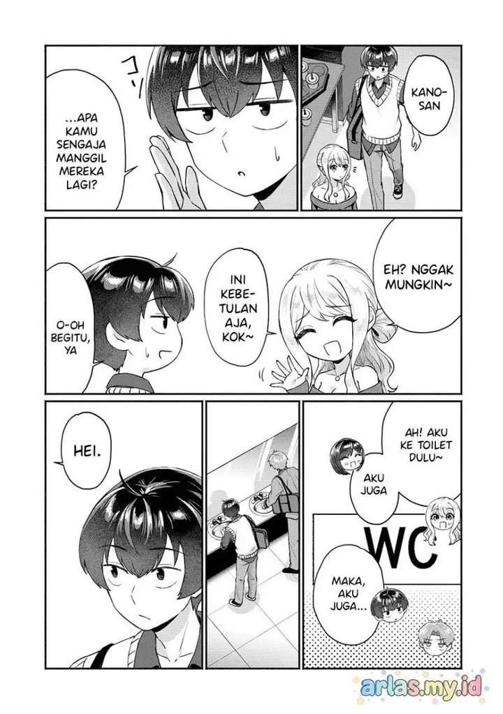 image-komik-douyara-ore-wa-imadoki-gal-na-toshiue-osananajimi-kara-gekiomokanjou-wo-mukerareteirurashii-chapter-12-12/18