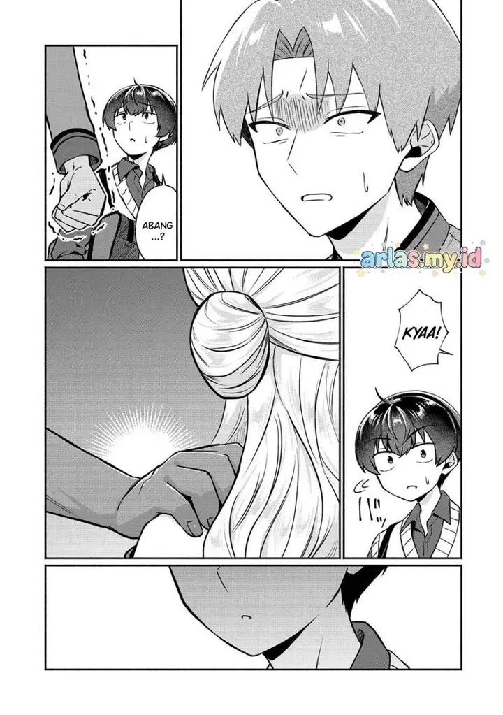 image-komik-douyara-ore-wa-imadoki-gal-na-toshiue-osananajimi-kara-gekiomokanjou-wo-mukerareteirurashii-chapter-12-15/18