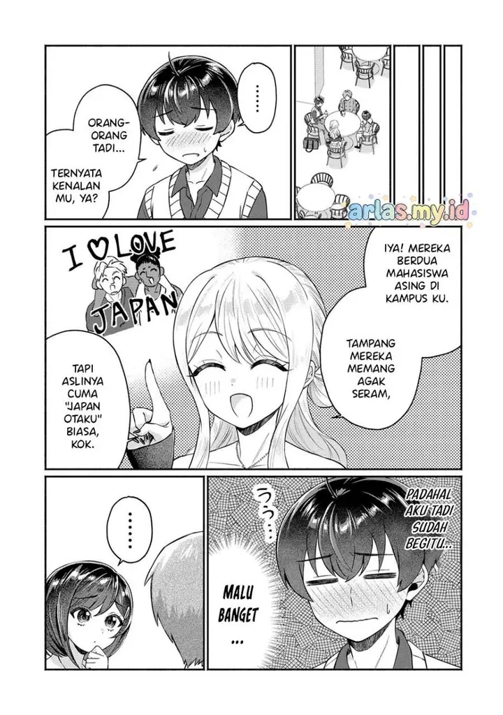 image-komik-douyara-ore-wa-imadoki-gal-na-toshiue-osananajimi-kara-gekiomokanjou-wo-mukerareteirurashii-chapter-13-3/15